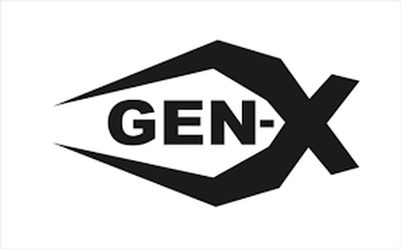 @genxstore Profile Picture