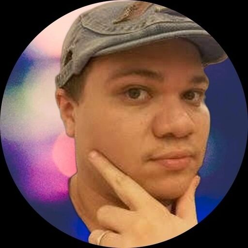 LnkBio profile picture for @mandrake