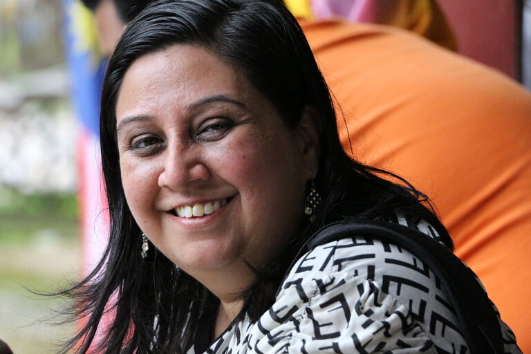 @reenay305 Profile Picture