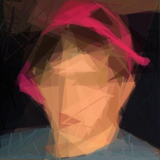 LnkBio profile picture for @think