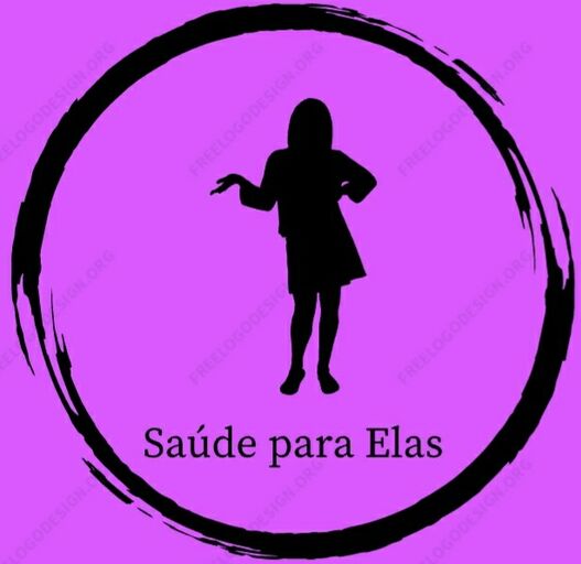@saudeparaelas30 Profile Picture