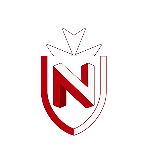 @VictoriansFT Profile Picture