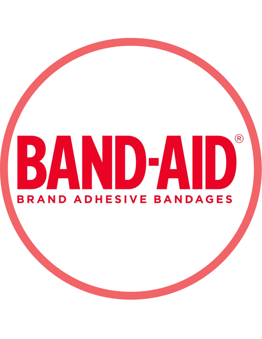 @bandaidbrand Profile Picture