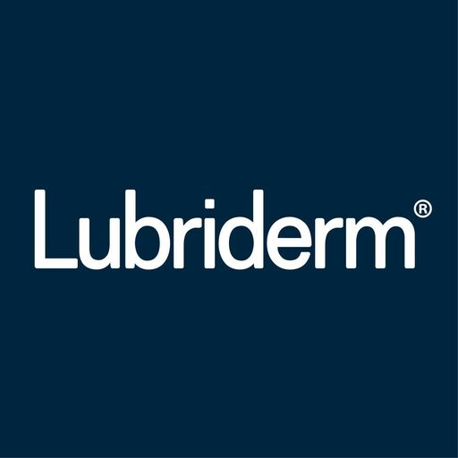 @lubriderm Profile Picture