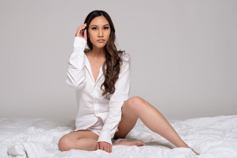 @whoakathleen Profile Picture