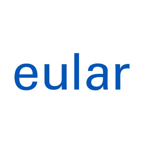 @eular_org Profile Picture