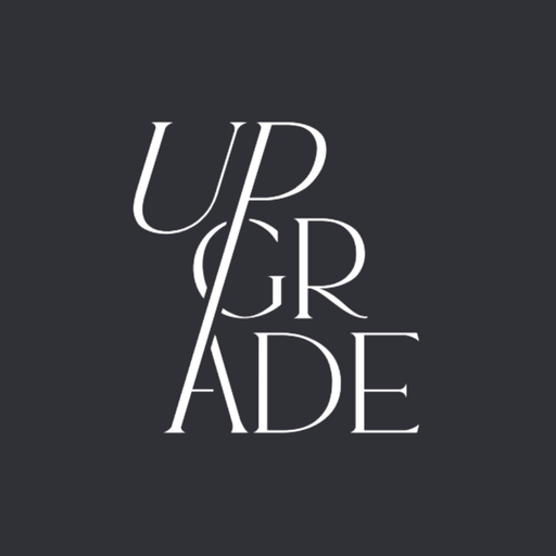 LnkBio profile picture for @upgrade