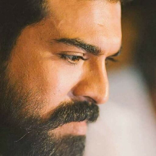 LnkBio profile picture for @alwaysvenkatasai