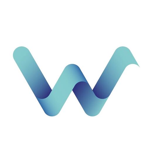@wavect.io Profile Picture