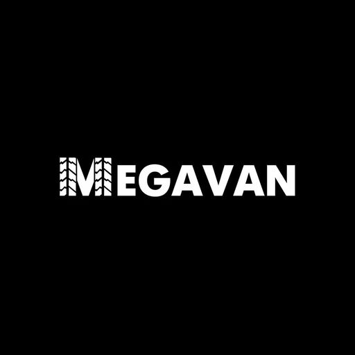 @megavan_uz Profile Picture