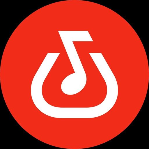 @bandlab Profile Picture