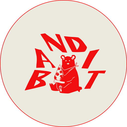 @banditpizzaandwine Profile Picture