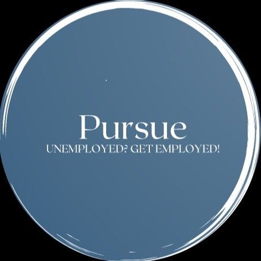 LnkBio profile picture for @pursue