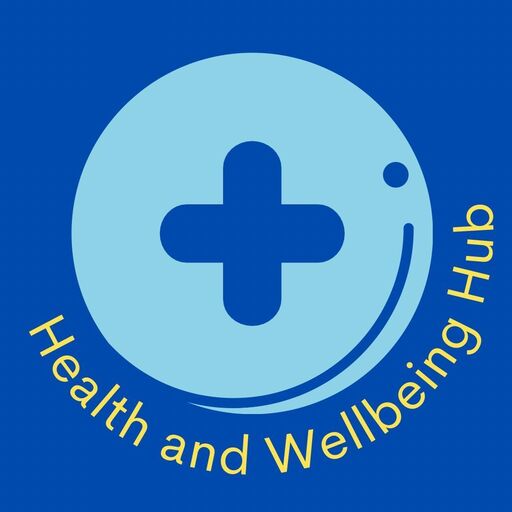 @uoshealthhub Profile Picture