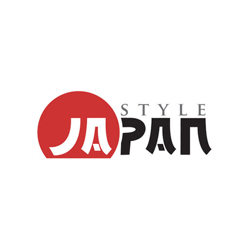 @https://phongcachnhat.vn/ Profile Picture