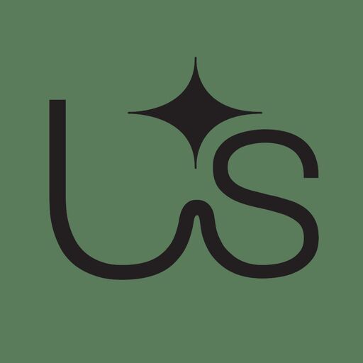 @usal.project Profile Picture
