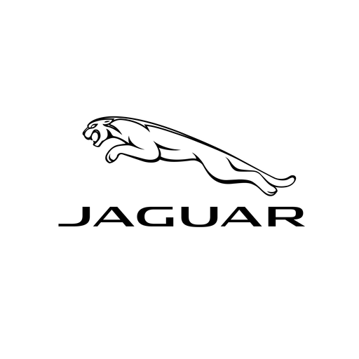 LnkBio profile picture for @jaguar