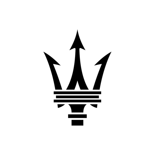 LnkBio profile picture for @maserati