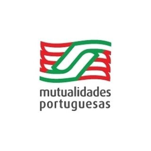@mutualidadesportuguesas Profile Picture