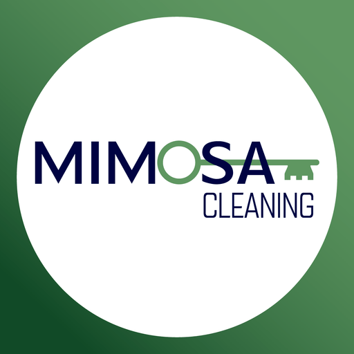 @Mimosa Cleaning Profile Picture