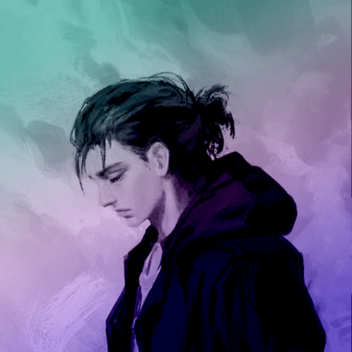 LnkBio profile picture for @shelby