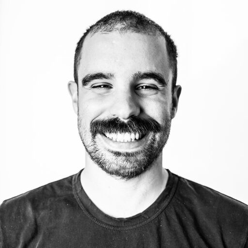 @stachepower Profile Picture