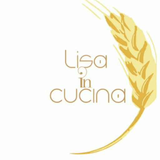 @lisa_in_cucina Profile Picture