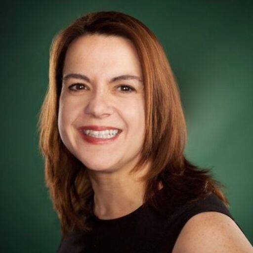 @taxgirl Profile Picture