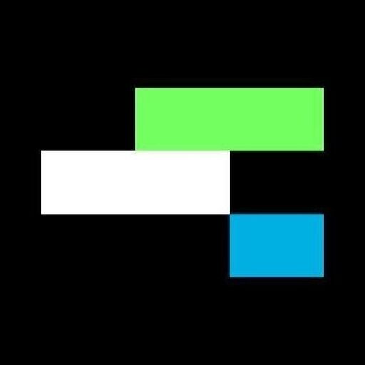 LnkBio profile picture for @plate