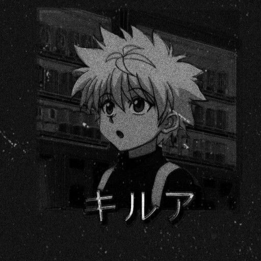 LnkBio profile picture for @xenon