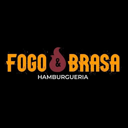@fogoebrasaburguer Profile Picture