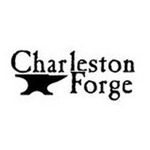 @charlestonforge Profile Picture