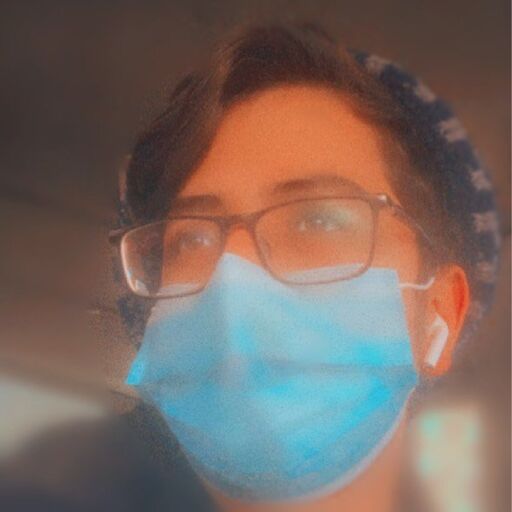 LnkBio profile picture for @furqanalmas_