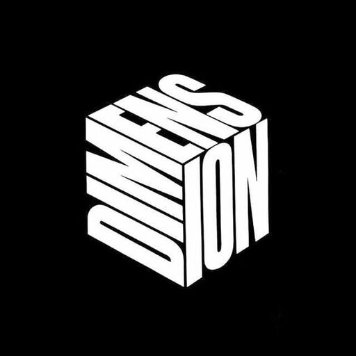 LnkBio profile picture for @dimension