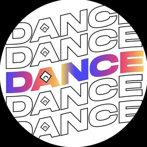 LnkBio profile picture for @dance