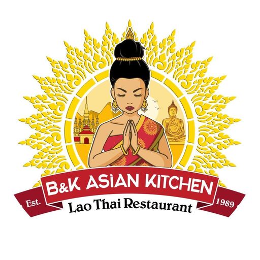 @bandkasiankitchen Profile Picture