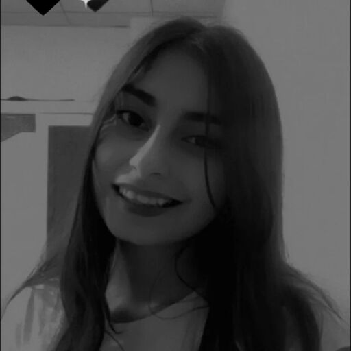 LnkBio profile picture for @safa
