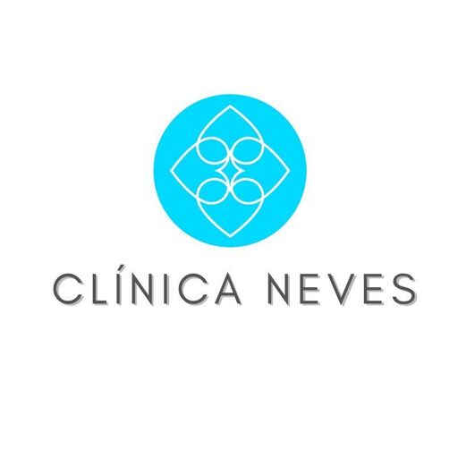 @clinica.neves Profile Picture
