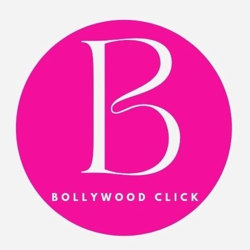 @bollywoodclickofficial Profile Picture