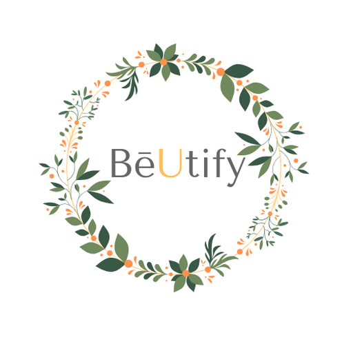 @beutifyshopph Profile Picture