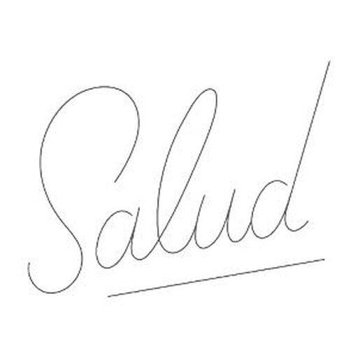 LnkBio profile picture for @salud