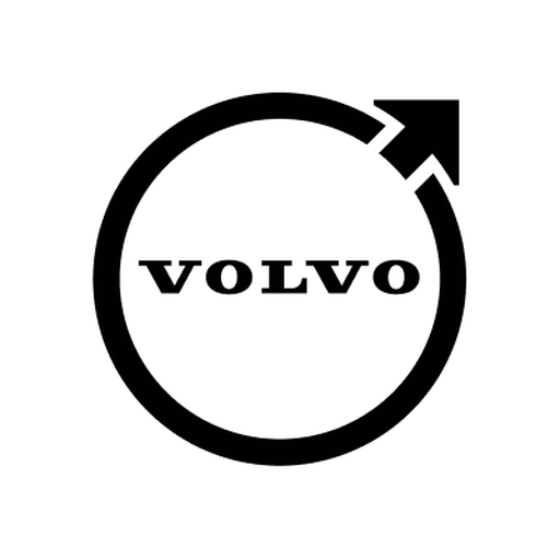 LnkBio profile picture for @volvo
