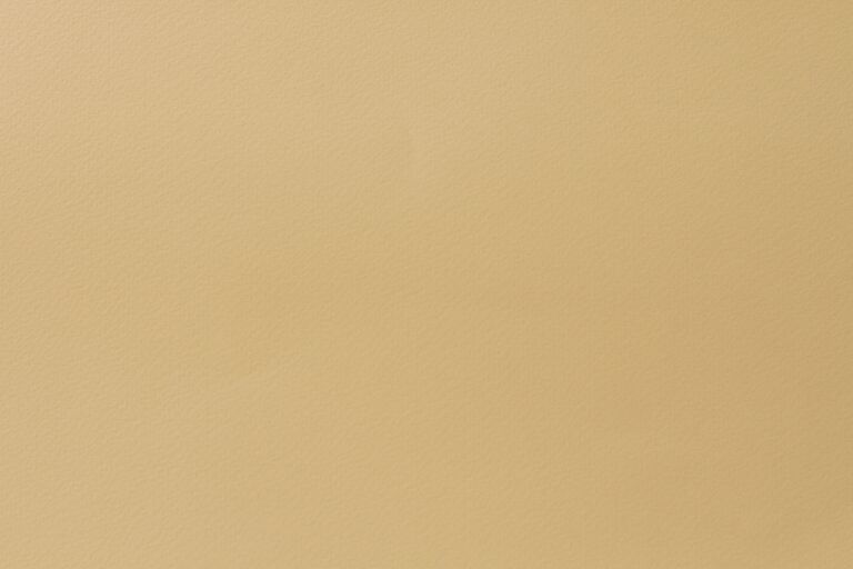LnkBio profile picture for @test