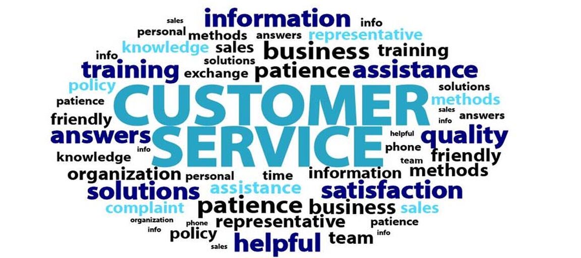 @Restoring Customer Loyalty After Something Goes Wrong Profile Picture