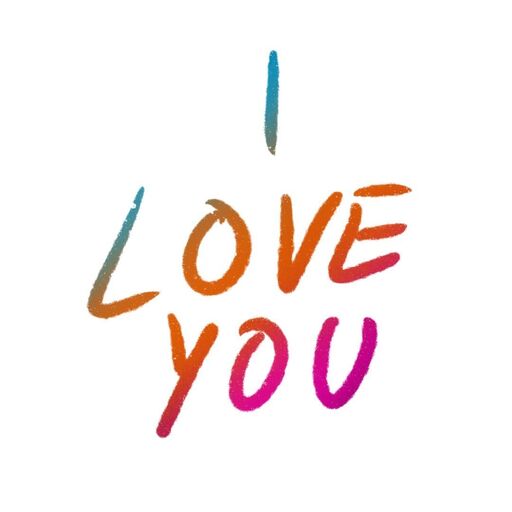 LnkBio profile picture for @Iloveyou