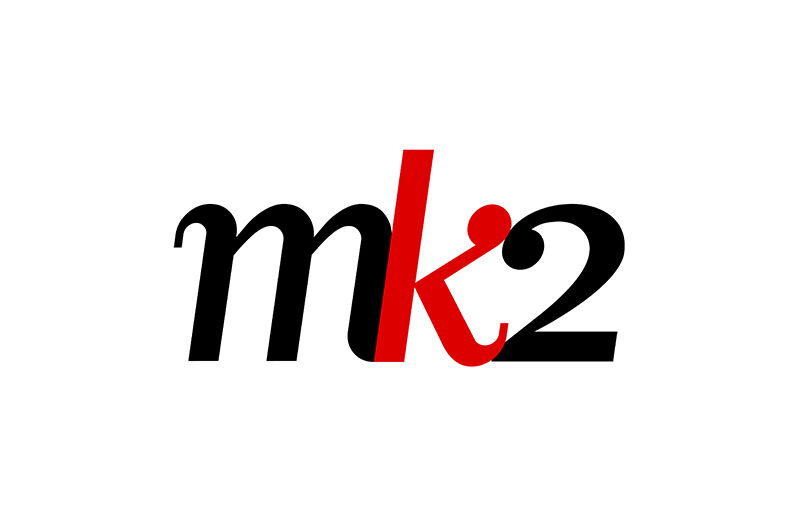 @mk2 Profile Picture