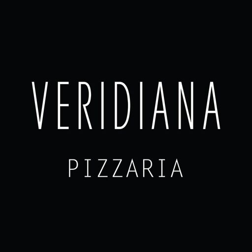 @veridianapizzaria Profile Picture