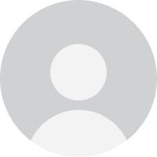 LnkBio profile picture for @johann