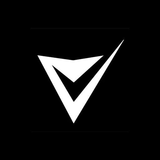 @svsportswearqa Profile Picture
