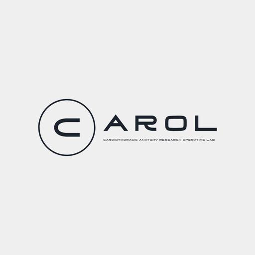 @scimedCAROL Profile Picture